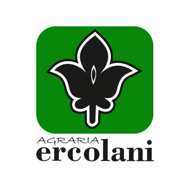 Agraria Ercolani Certaldo logo